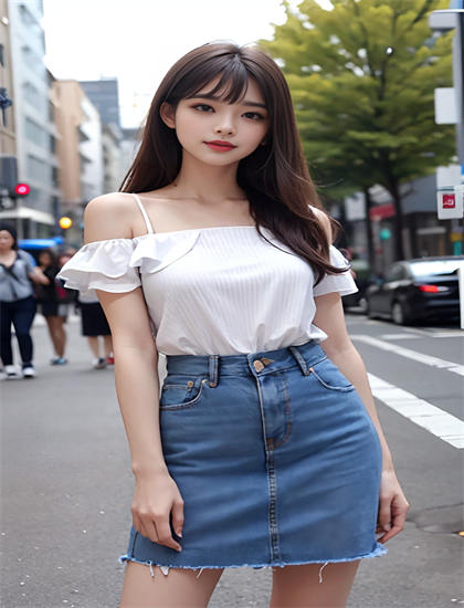 欣赏全攻略：《偶像活动Stars！》的分析巧妙的镜头语言 助你获得心灵启迪