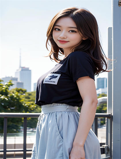 重新认识《古董局中局之掠宝清单》的审美特点与艺术成就——商业与艺术的平衡