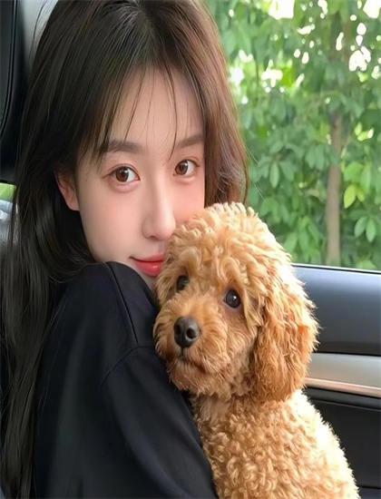 杜比音效：发现《欢乐家年华》精彩绝伦的：未被注意的细节与意义