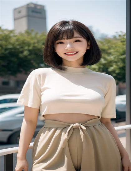 《救难小英雄：澳洲历险记》美学价值分析：艺术美感与审美特征探讨