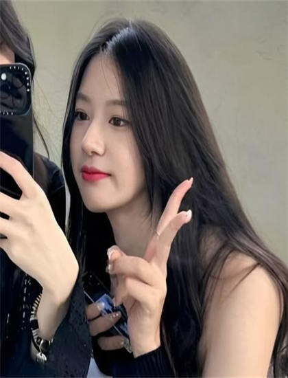 探秘为何我的世界被遗忘了？的情感表达与人性探索