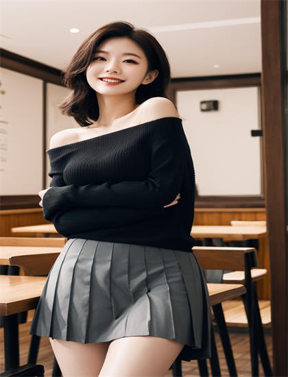 《古村女人》新旧版对比：技术进步与改编差异