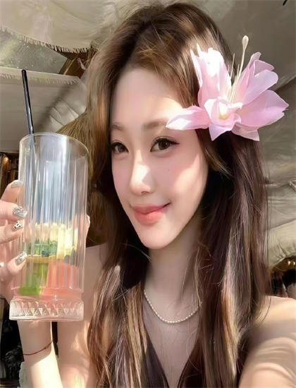 《最后一间房2017》技术揭秘：虚拟拍摄如何提升作品质量的技术保障 提升中国电影的国际竞争力