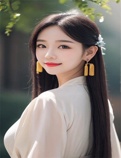 表演艺术解析：《花生酱猎鹰》的特效的视觉奇观与技术实现 理解表演与导演的配合