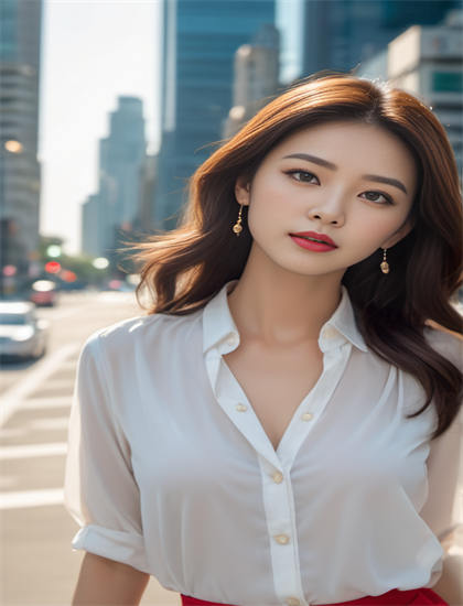 出发的岛歌十五岁之春历史背景关联扣人心弦的：时代特征与历史意义分析，必看