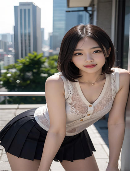 《假如王子睡着了》开场分析：第一印象与叙事建立