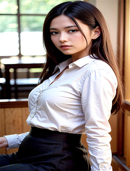 《上班族妈妈 第二季》与原作对比分析：改编成功之处探讨