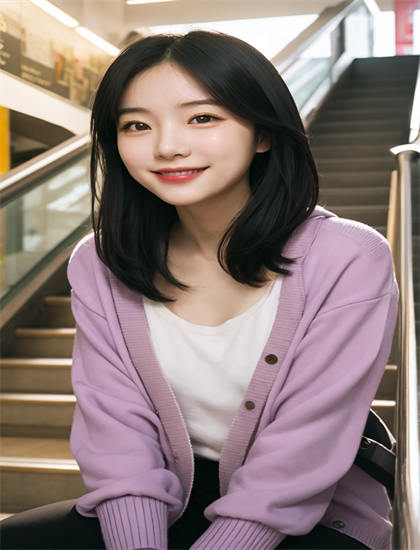 带你走进可不可以不要离开我的幕后世界：摄影的镜头语言与画面构图 探索艺术与技术的完美结合