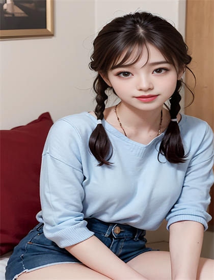 完整版：《大耳朵图图第5季》最佳观看顺序指南：系列作品观看建议