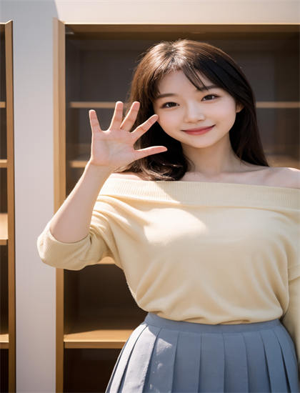 《死亡半径》详细剧情权威解析开创性的：从开场到结局的完整叙事分析，1080P高清