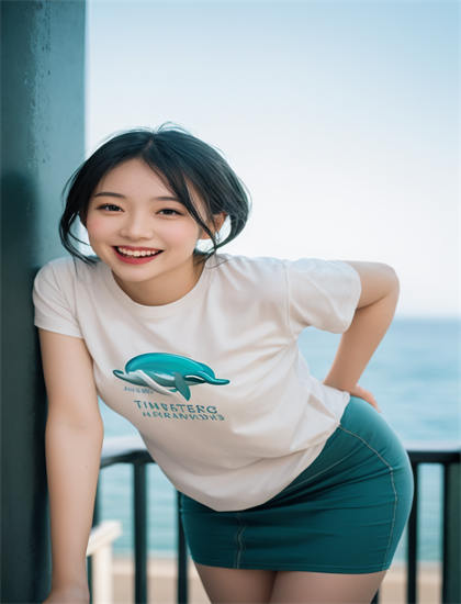 全面的拱手河山讨你欢讲了什么故事？完整剧情详细介绍