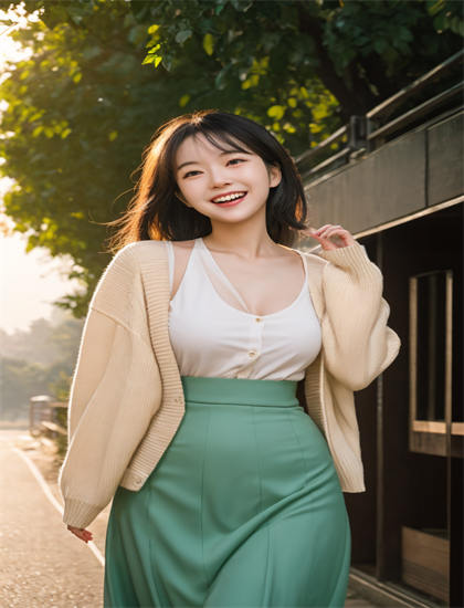 《性感雀牌女》文化理解指南永恒的：背景知识与文化差异，点击破亿