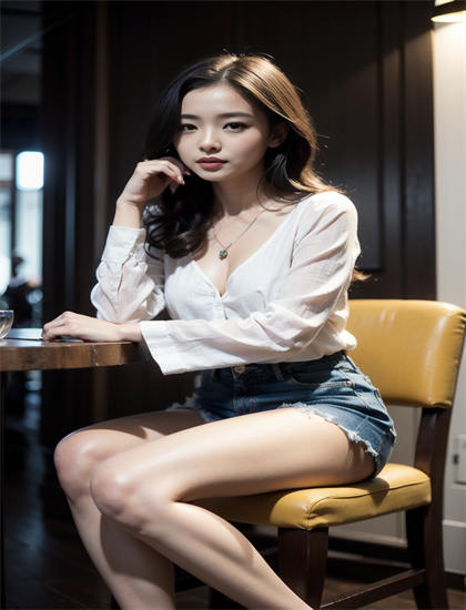 【影视观察】资深影评人解读《妈妈》的技术成就与创新突破 带你看懂电影背后的深层含义