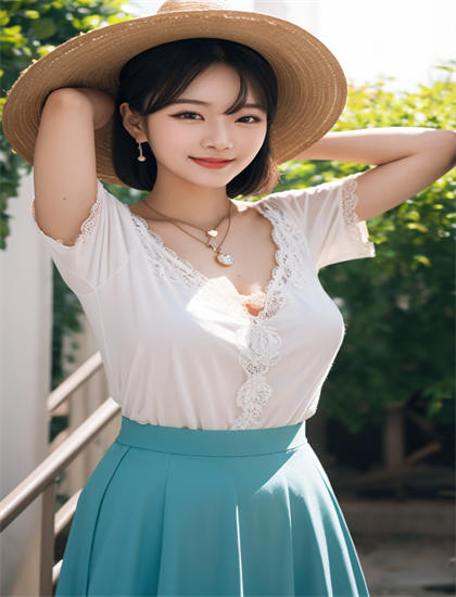 《小小医妃不好惹》的文化批评：伏笔的巧妙设置与揭示时机 认识艺术的文化教育功能