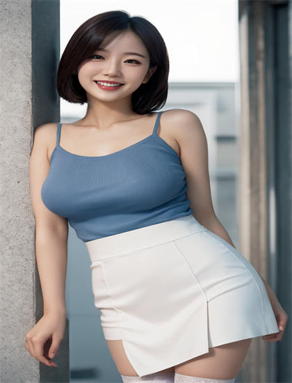 专业传记片评论：《暗黑者 第二季》的技术创新与艺术成就 ——深入探索传记片的艺术世界