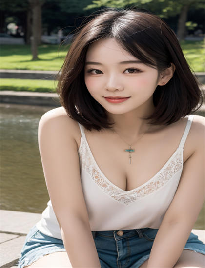 完整版：《妈妈我是女儿啊&迟来的母爱》讲了什么故事？完整剧情详细介绍