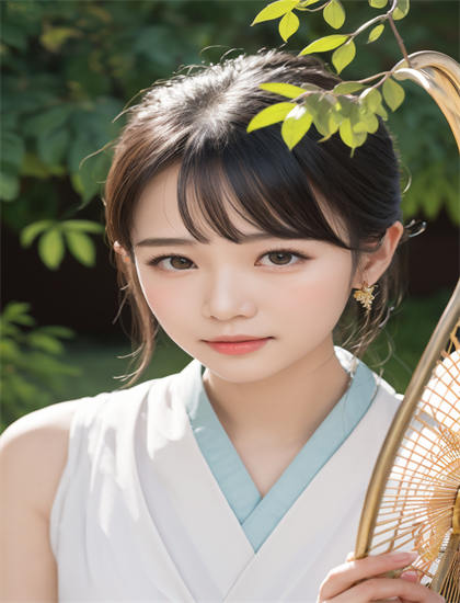 奇幻片文化解读：《战地救援英雄》的叙事结构与视觉语言 ——深入探索奇幻片的艺术世界