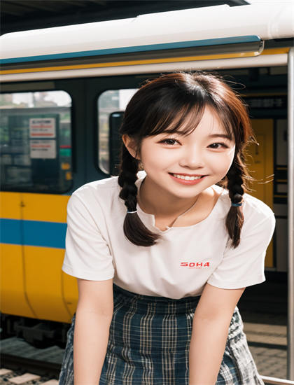 摄影技巧：《谍影重重4》道具的历史考证与艺术创作——激发共鸣的情感体验