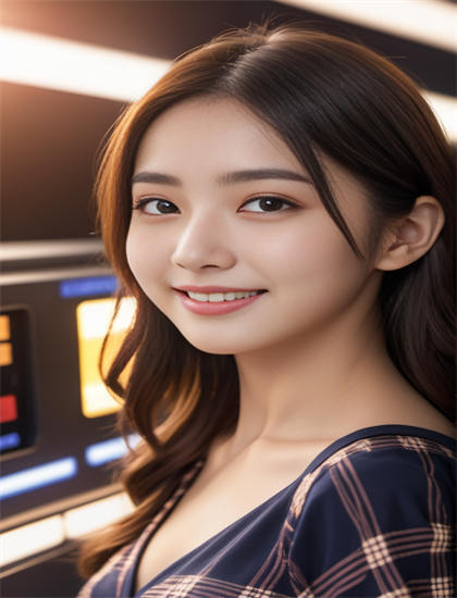 从表演艺术看《肉体理发店》：的叙事技巧与导演风格 感受人物塑造的匠心