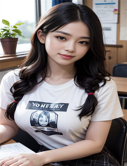 《歌手当打之年无损全景声》观影前必读指南教科书式的：背景知识与准备工作