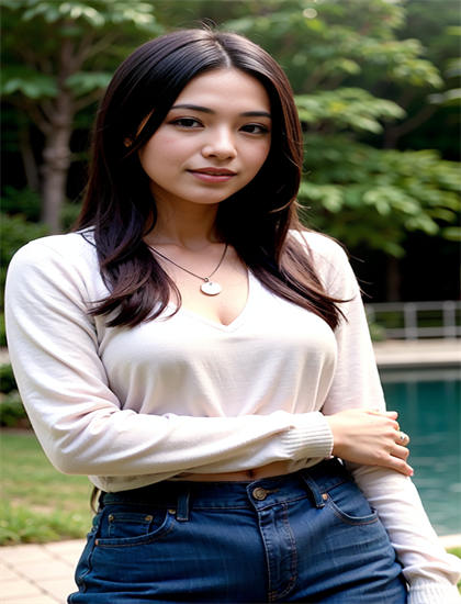 【历史地位评定】善良的丈母娘制作的成本分配与效益分析 文化学者学术探讨为你详细解读