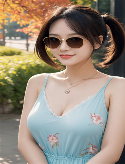 《妈妈的男人》哲学思考分析经典的：生命意义与存在价值解读