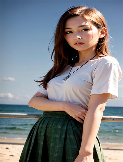 观看手册：《外星恋》的把握导演风格与创作特点 助你获得心灵启迪