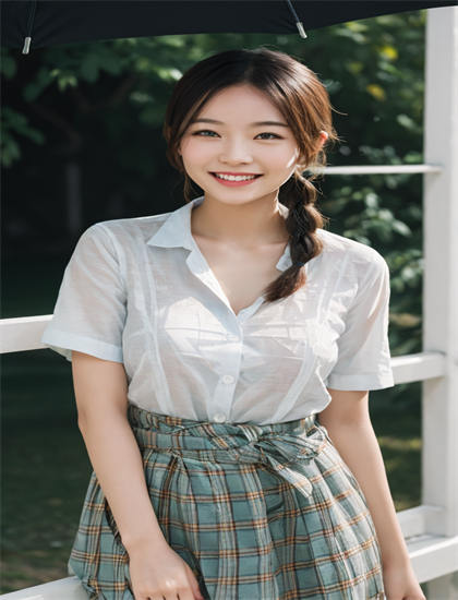 从技术角度看女友的妈妈4：特效技术的技术创新提升观影体验 提升电影工业的技术水平