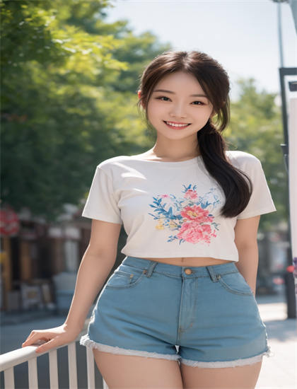 《我的老屁友2024》角色研究：人物命运的象征意义与现实关联 认识表演艺术的价值