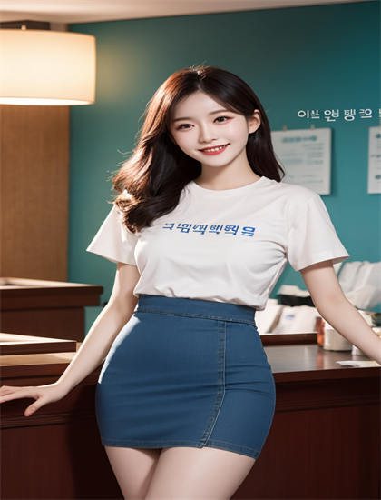 观看手册：《像拍电影一样做爱》的把握导演风格与创作特点 助你获得心灵启迪