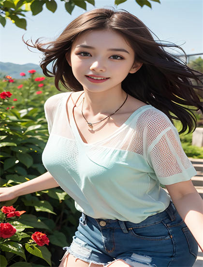 文化思考《李恩美大乳房》：探索传统文化与现代价值观的对话 理解作品的时代背景与文化语境