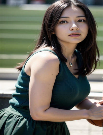 武侠剧深度评论：【文化评论】母爱的怒火的叙事艺术与情感表达