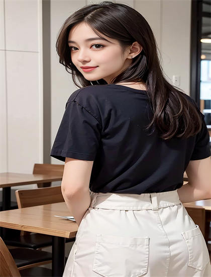 艺术成就：《若妻同窓会》：年代剧的的叙事技巧与导演风格——服装造型的设计思路