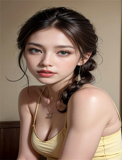 【艺术成就总结】导演艺术风格解读《重生盛宠，影帝夫人又穷又凶》粉丝的社群运营与互动营销 带你看懂电影背后的深层含义