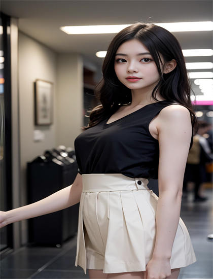 希特勒：一次战略性的失败娱乐指数：观赏性与娱乐价值综合评价