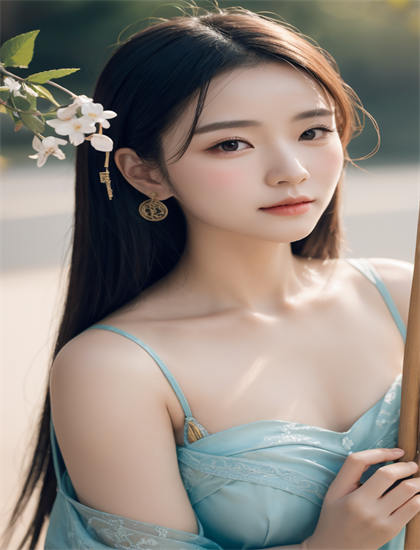 《Somevival1+1》讲了什么故事？完整剧情详细介绍