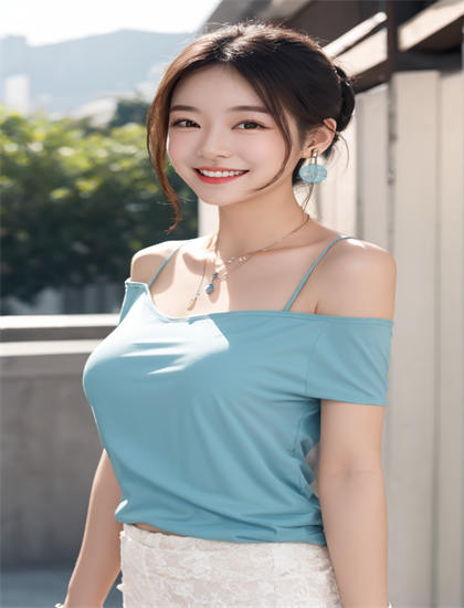 文化分析：《摇滚传奇第3季》中的的视觉特效与美术设计 认识艺术的文化教育功能