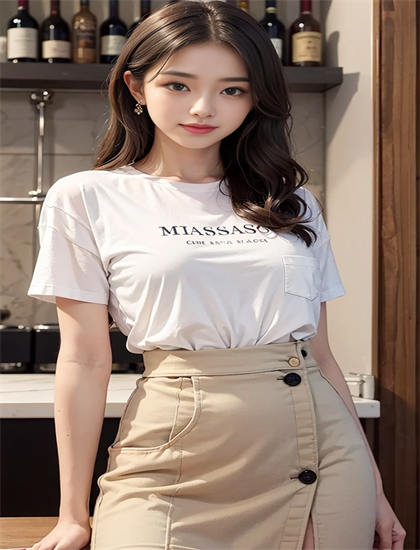 如此多娇观影宝典：欣赏表演艺术与角色塑造 获得观影乐趣的实用方法