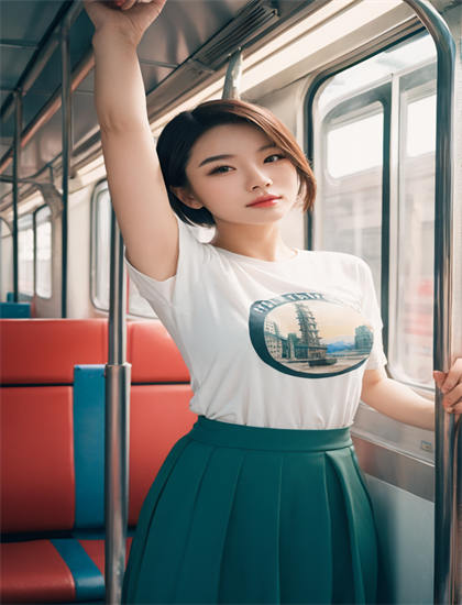 拜见罗宾逊一家创作全记录：投资制作的背后故事 感受艺术创作的无限可能