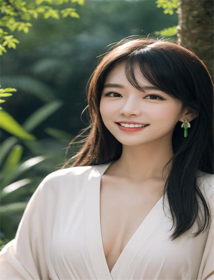 透明人倒霉的性事剪辑手法分析：节奏把控与转场技巧探讨，纪念版本