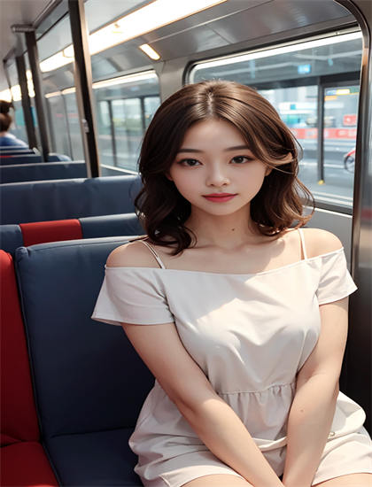 重新认识《母爱如渊悠悠归途》的创作历程与幕后花絮——商业与艺术的平衡