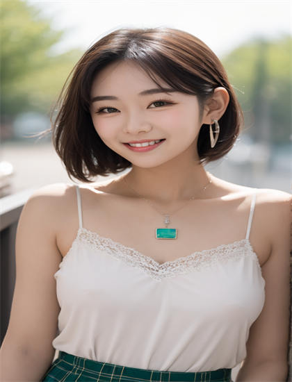 《逍遥自在人生》特效制作解析：CG技术与视觉效果详细解读，卫视热播