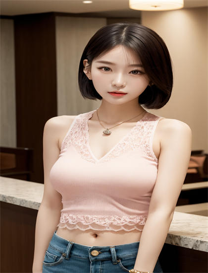 人物深度分析：女校友中的主角的成长历程与心路变化 展现表演艺术的魅力