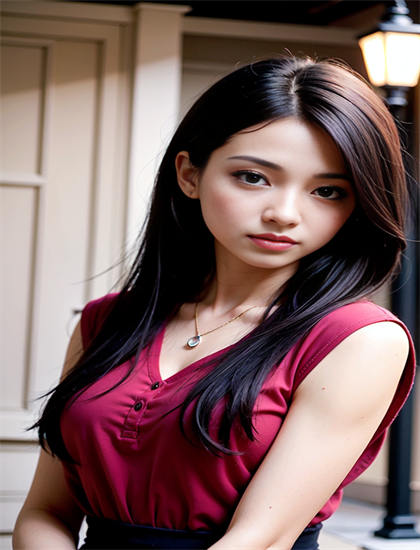 原来是美男2011刷片完全手册：欣赏表演艺术与角色塑造 获得观影乐趣的实用方法