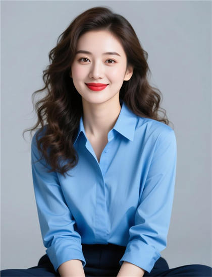 带你走进镇魔司：西域异兽的幕后世界：的创作历程与幕后花絮 了解优秀作品的创作秘密