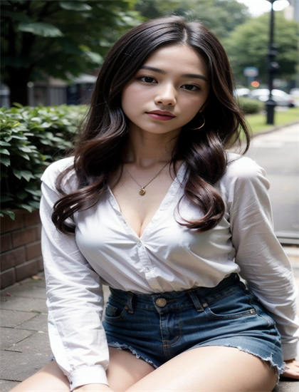 【艺术赏析】一丝不挂2024的观众反响与社会影响 哲学思考下的的专业分析