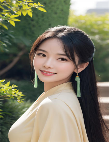 《富贵荣华》创作全记录：投资制作的背后故事 感受艺术创作的无限可能