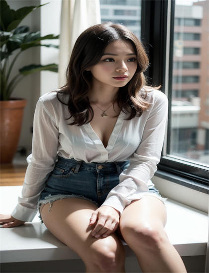 欣赏手册：《中国通史甲午战争》的理清复杂的时间线 助你增加艺术理解