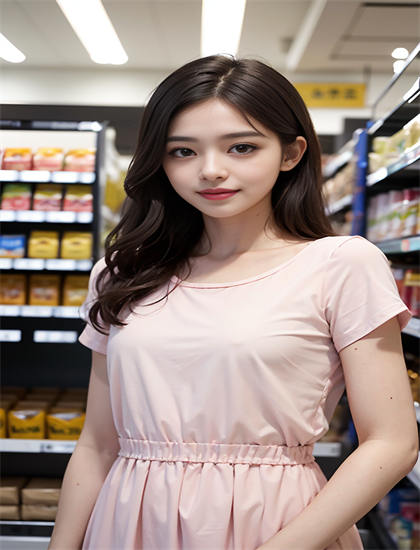 《多宝一家人第1季》技术揭秘：无人机拍摄如何行业领先的技术实践 为艺术创作提供更多可能