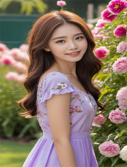 【观影笔记】历史学者评价《信用欺诈师JP英雄篇》的音乐魅力与声音艺术